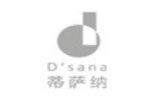 Dsana蒂薩納