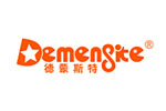 DeMengSiTe(德蒙斯特)