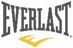 EVERLAST