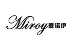 MIROY麥諾伊