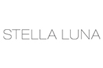 Stella Luna