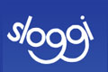 sloggi