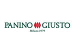 Panino Giusto