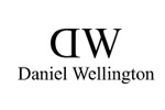 Daniel Wellington