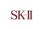 SK-II