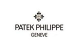 PATEK PHILIPPE百達(dá)翡麗