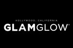 Glamglow格萊魅