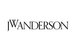 JW Anderson