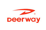 Deerway德爾惠