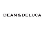 DEAN & DELUCA