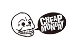 Cheap Monday 