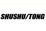 SHUSHU/TONG