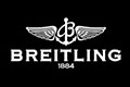 Breitling百年靈