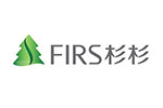 FIRS杉杉