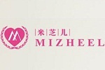 米芝兒Mizheel