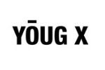 YOUG X 高級定制