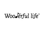 Wooderful Life