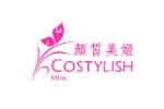 Costylish 顏皙美姬