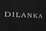 DILANKA