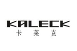 KALECK卡萊克