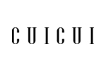 cuicui