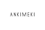 Ankimeki