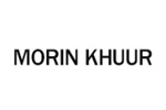 MORIN KHUUR牧人湖