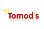 Tomod's