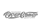 OVERCOMER