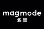 magmode名堂