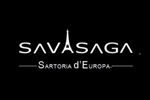 SAVASAGA