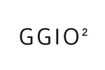 GGIO2