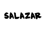 SALAZAR