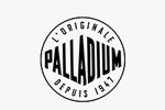 Palladium