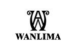 萬里馬WANLIMA