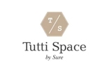 Tutti space