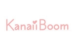 Kanaii Boom