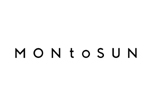 MONtoSUN