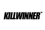 KILLWINNER