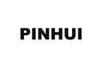 PINHUI