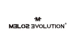 Melos Evolution墨茶