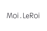 Moi.LeRoi