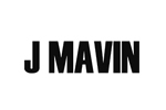 JMAVIN