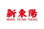 HSIN TUNG YANG 新東陽