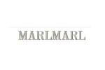 MARLMARL