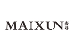 MAIXUN麥尋