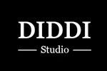 DIDDI STUDIO