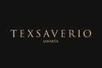 Tex Saverio