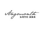 Angmonth昂月