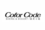 Color C'ode 凱莉小姐